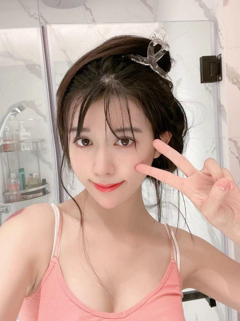 验证上海一个刚下水丰满小姑娘